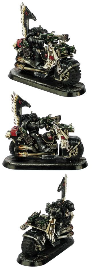 Flamer-1.jpg
