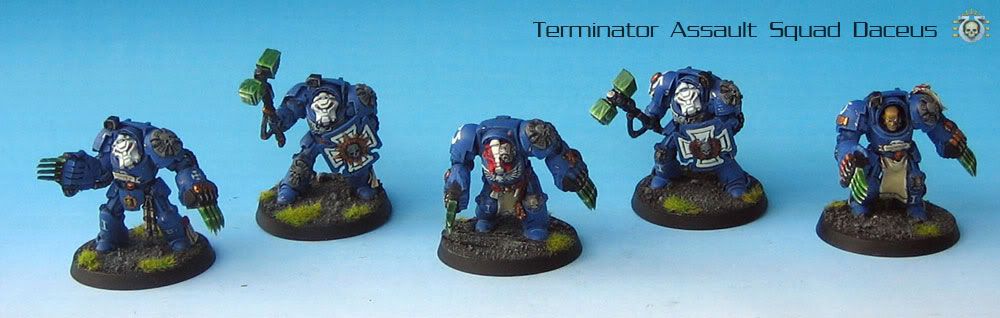 termasssquad_big.jpg