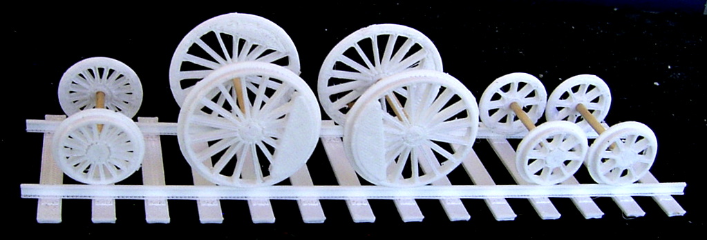 set4.jpg
