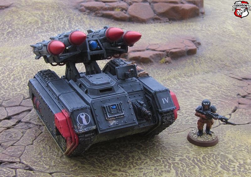aufb490.jpg