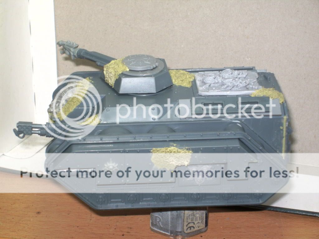 BILD1699.jpg
