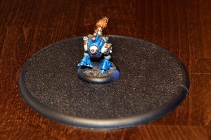 stormstrider10-300x199.jpg