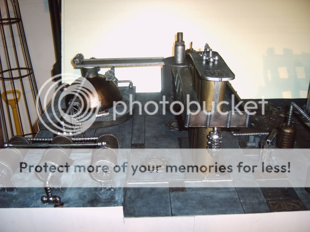 IMG00372.jpg