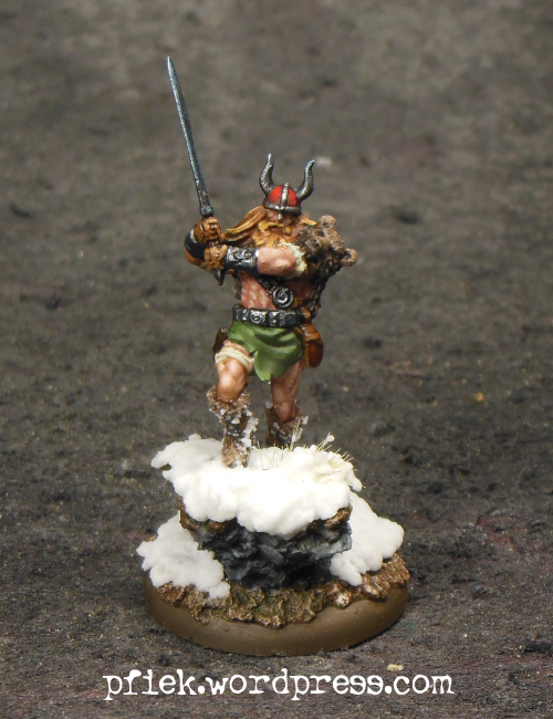 2016-09-29-scarjarl-01.png