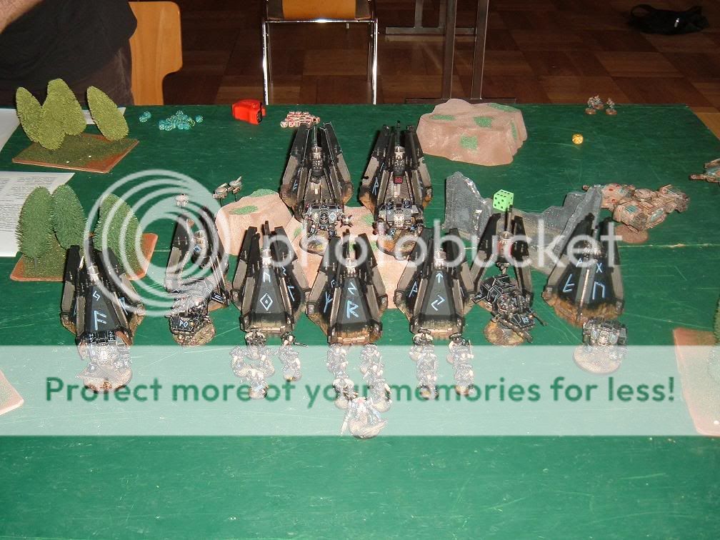 DSCF2488.jpg
