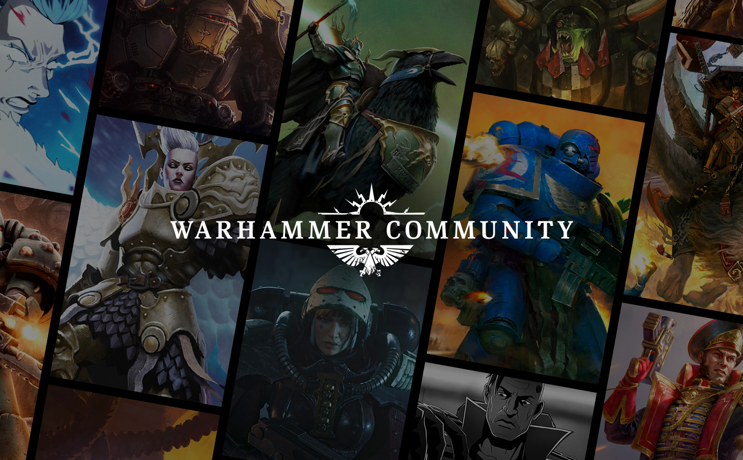 www.warhammer-community.com