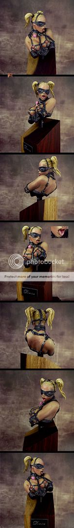 img4b95049897a8a.jpg