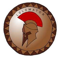 20110613_Schild_Logo.png
