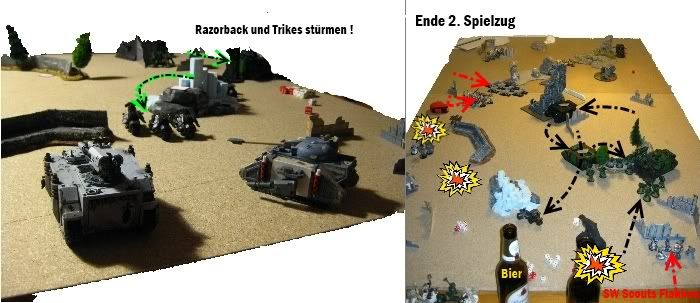 2SZ.jpg