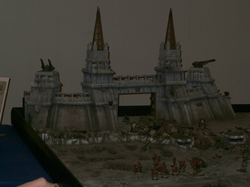 fortress.jpg