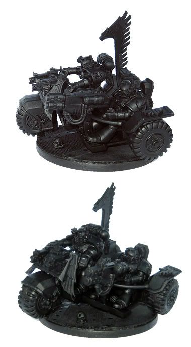 Trike.jpg