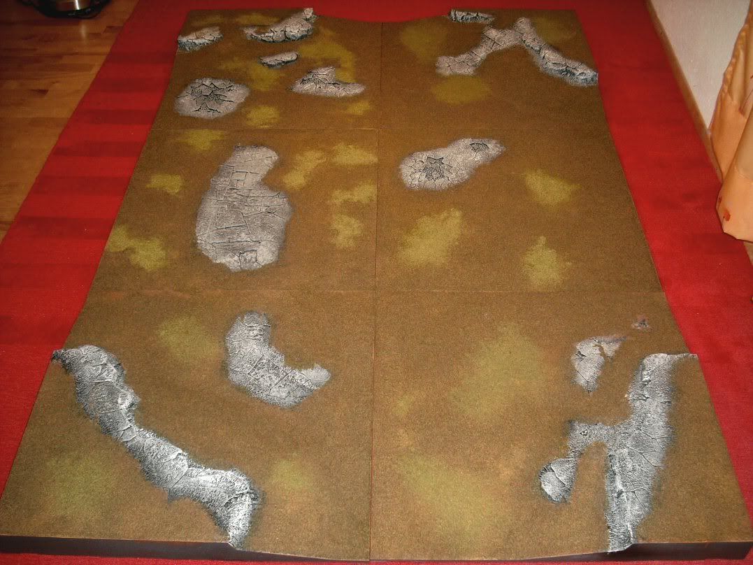 battleboard01.jpg
