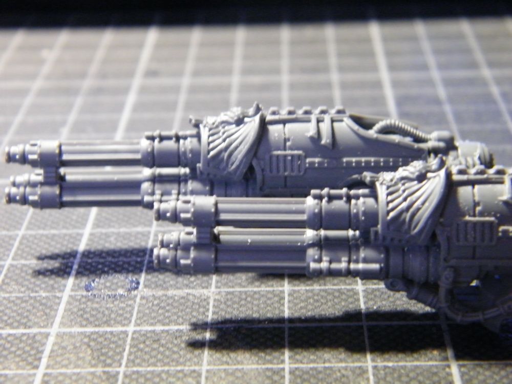 Ordo%20Sinister%20WIP%2006.JPG
