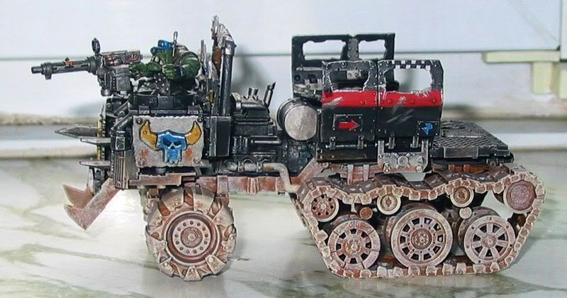 3-51.jpg