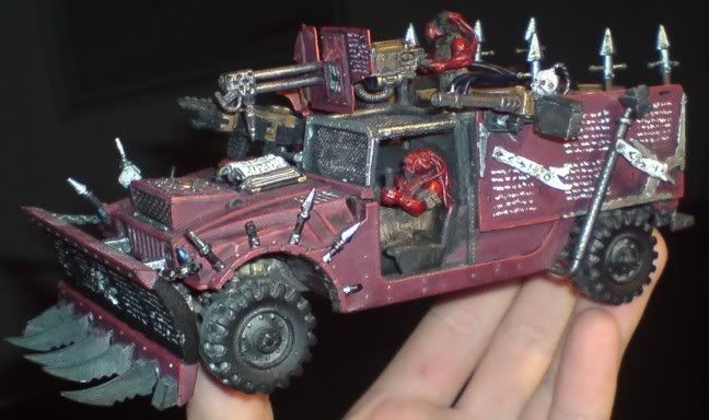 hh21.jpg