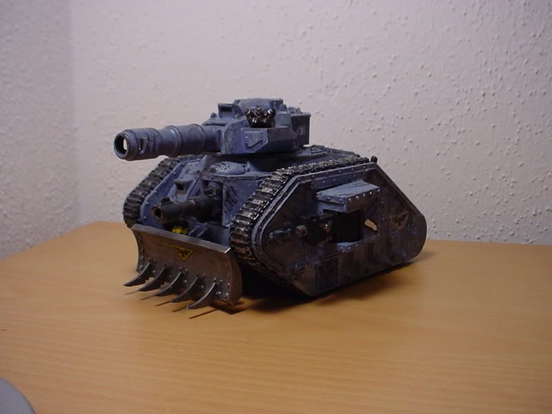 LemanRuss2.jpg