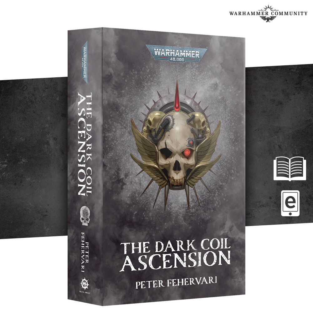 sundaypreview-oct12-bl_04-darkcoilascension-st98kfqvz2.jpg