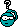 c010.gif