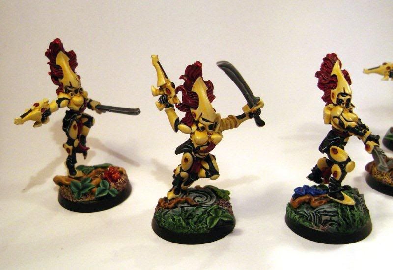banshees3.jpg