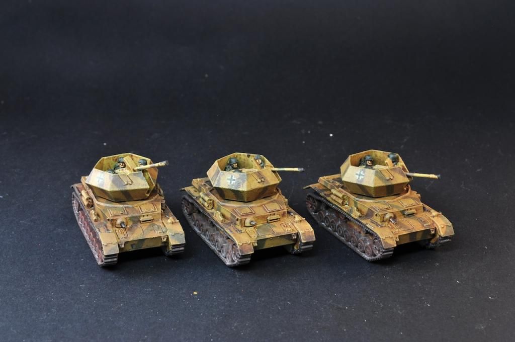 DeutschesOstwindPlatoon-1-_zpseff823e4.jpg