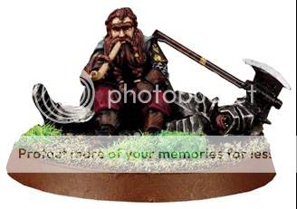 Gimli.jpg