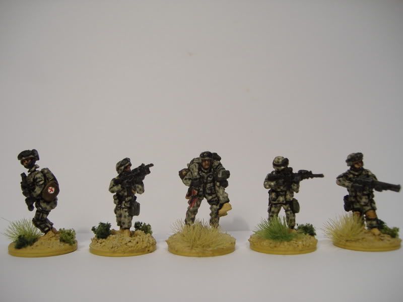 latestusarmyfront.jpg