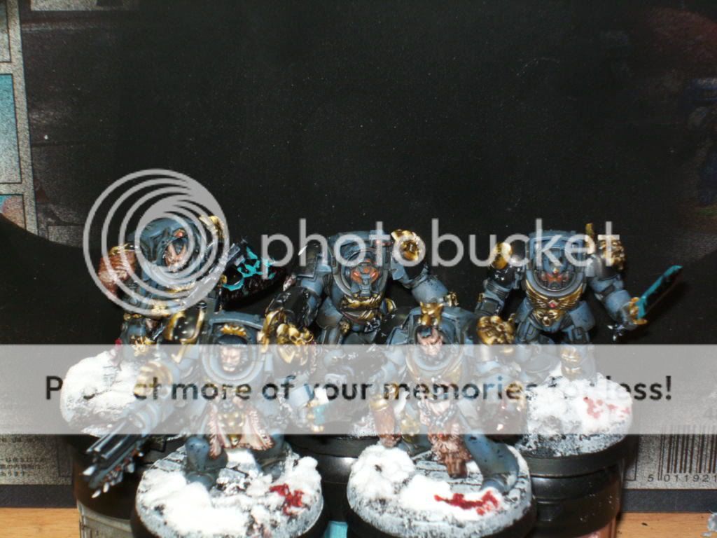 BILD2282.jpg