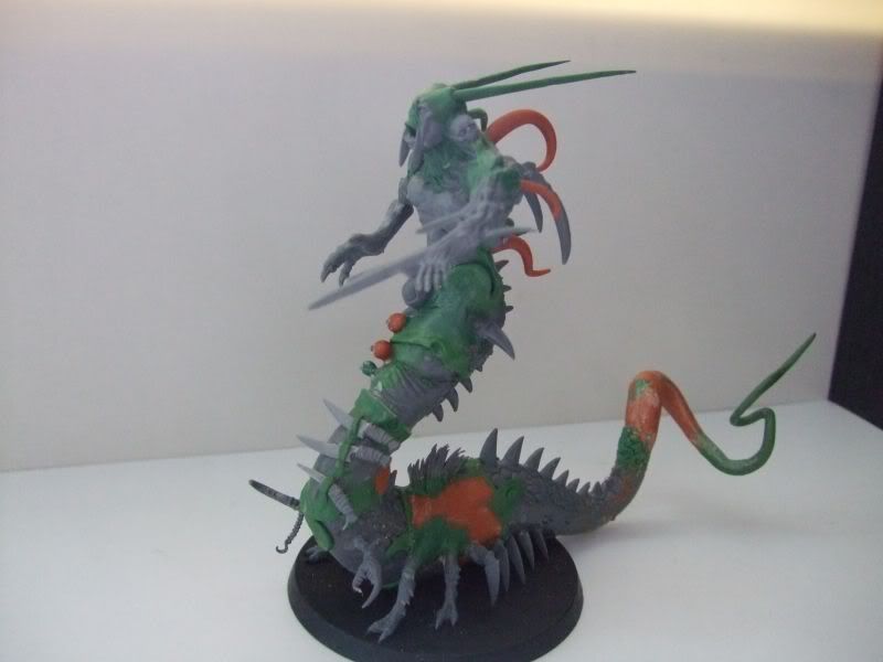 DSCF2881.jpg