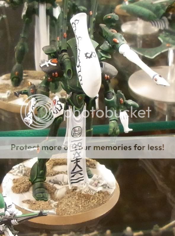 EldarWraithlord.jpg