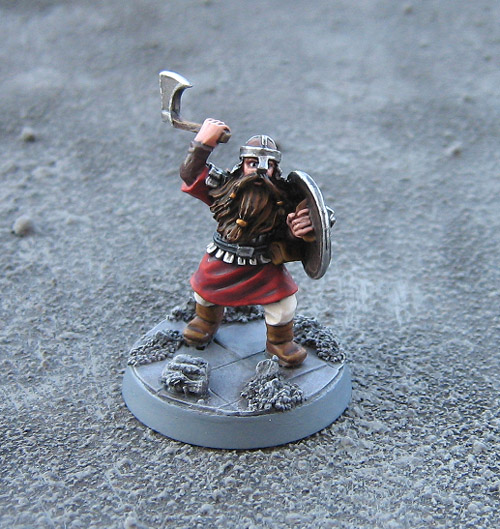 balin24.jpg