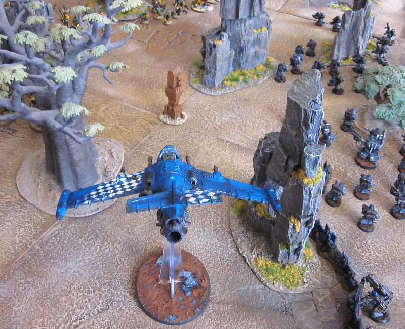 gm224.jpg
