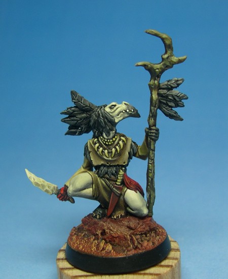 Aurlok1.jpg
