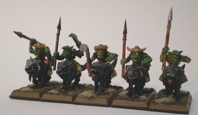 wolfriders3.jpg