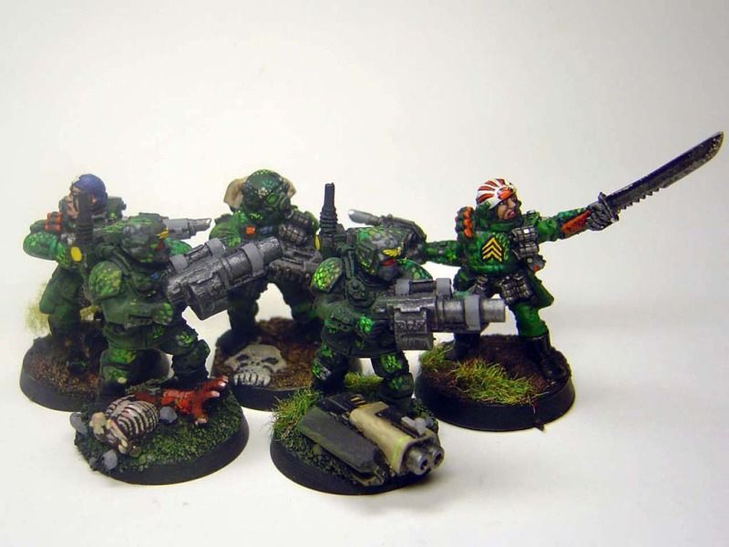 Arcadia_Stormtrooper4.jpg