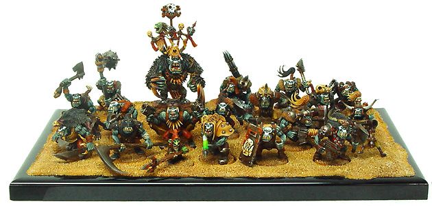 feral-orks.jpg