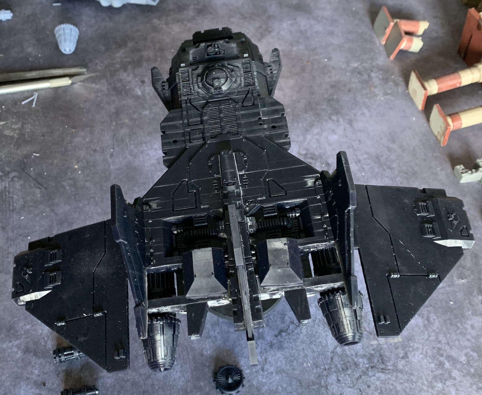 FR42b.jpg