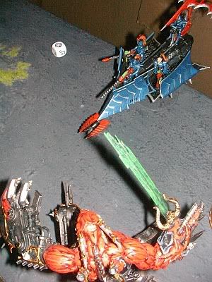 SANY0038-1.jpg