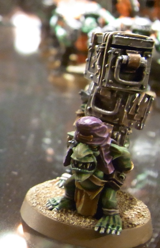 t7xld49e.jpg