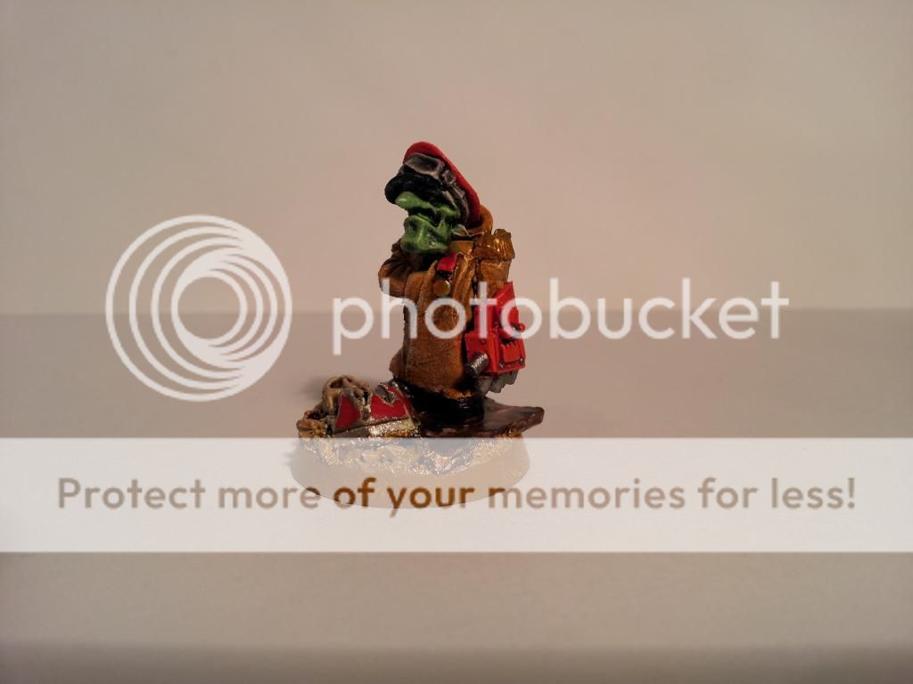 20130106_134027_zps94da61b6.jpg