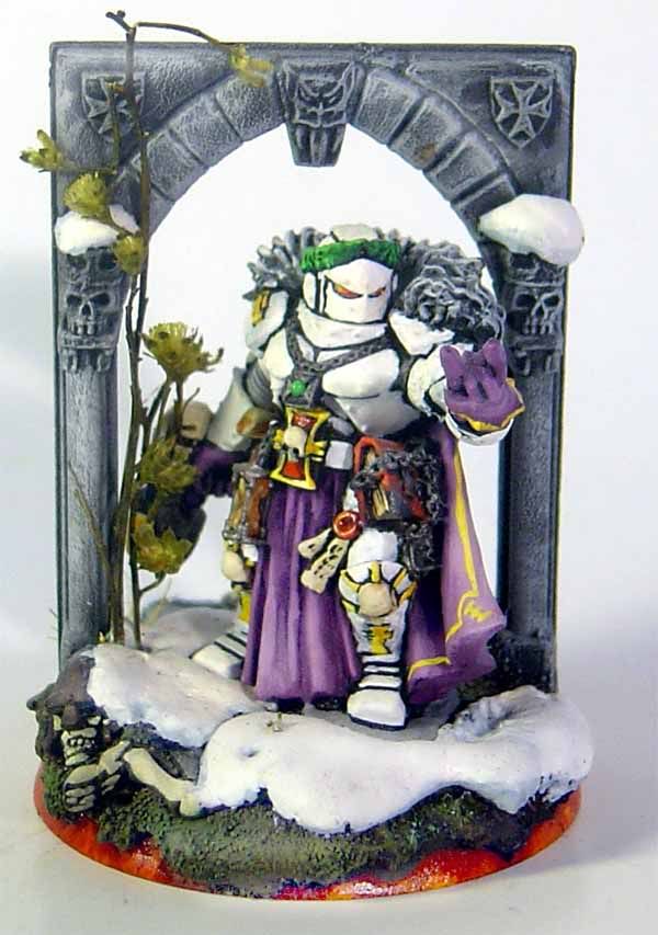 DHInquisitor1.jpg