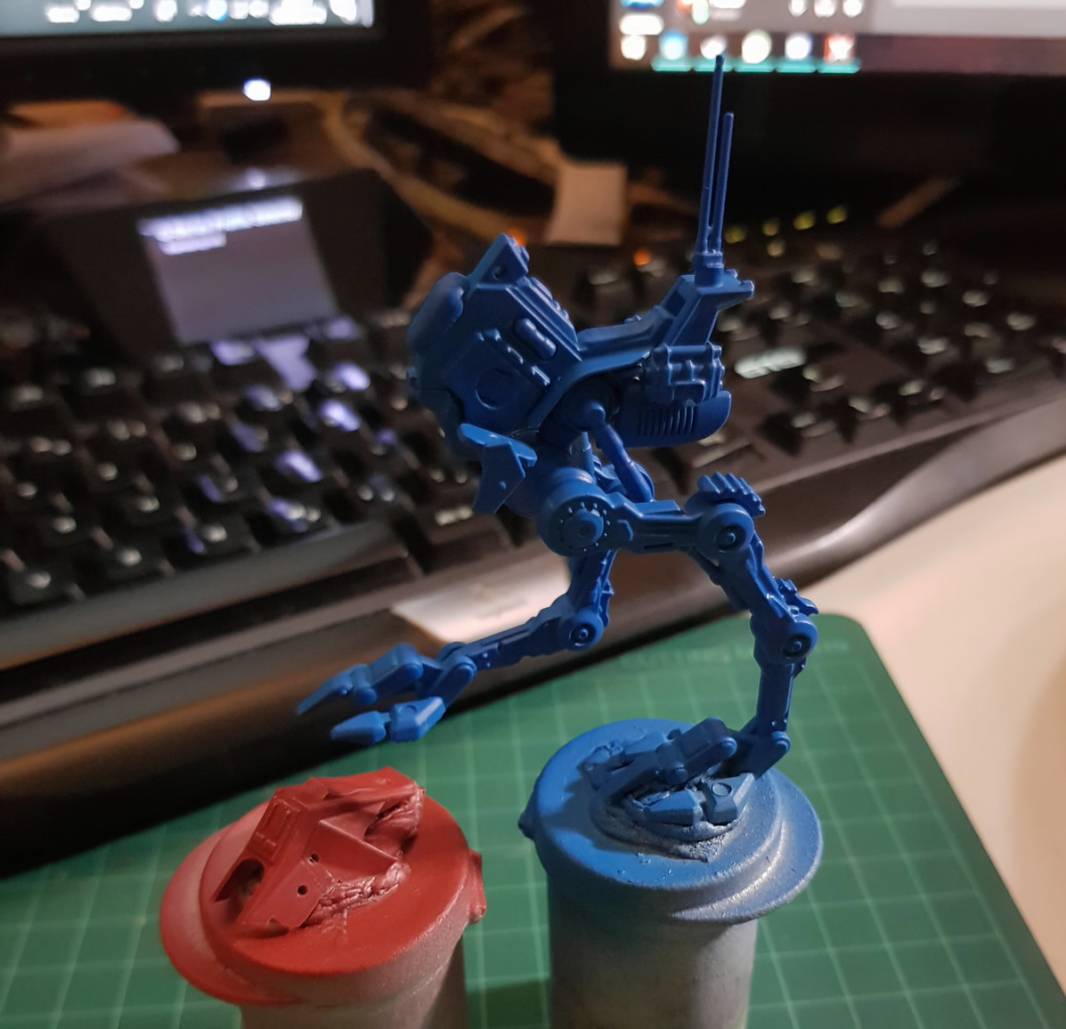 20180520_215933.jpg