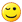 wink.gif