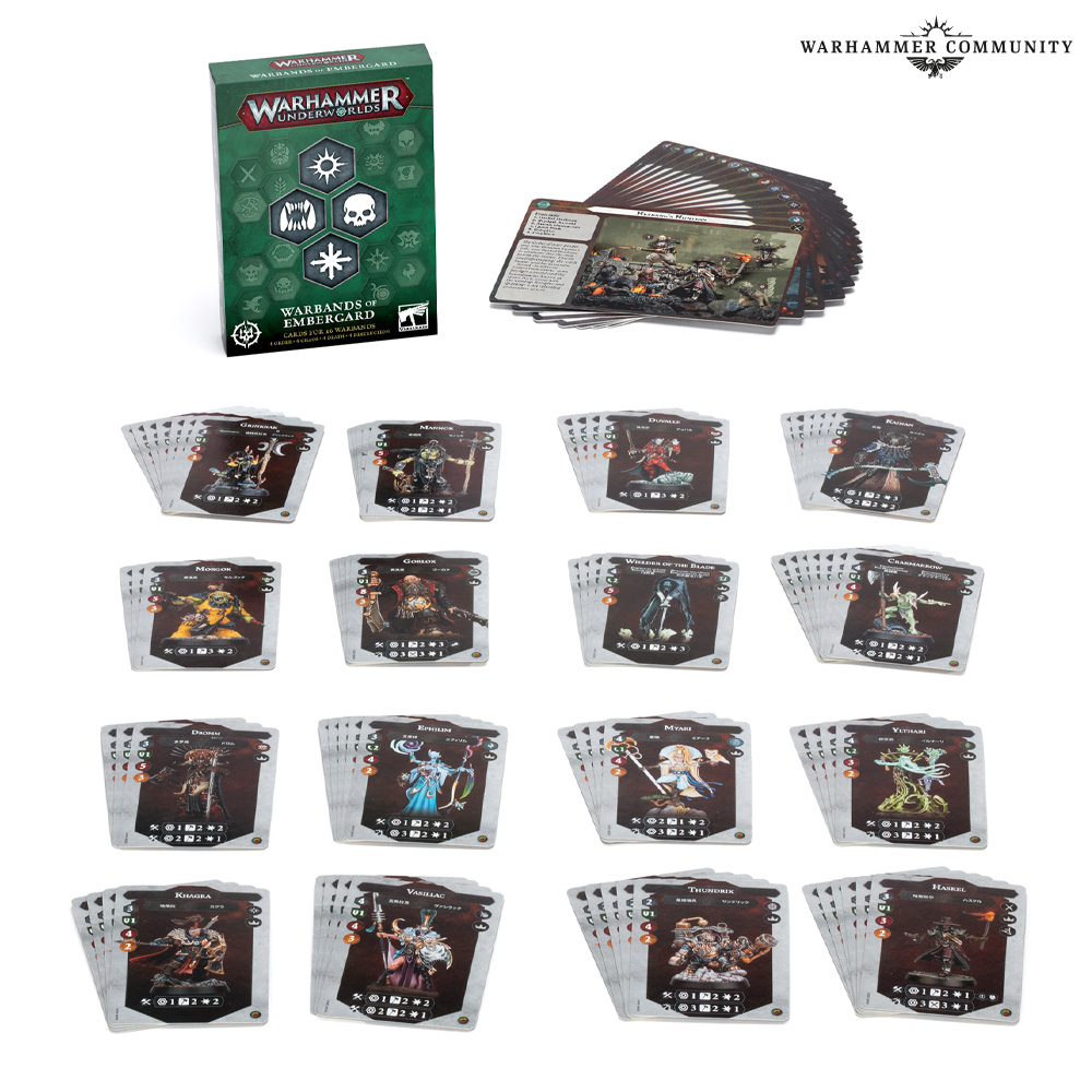 sundaypreview-nov17-whuw_08-warbandcards-laea2iwldt.jpg