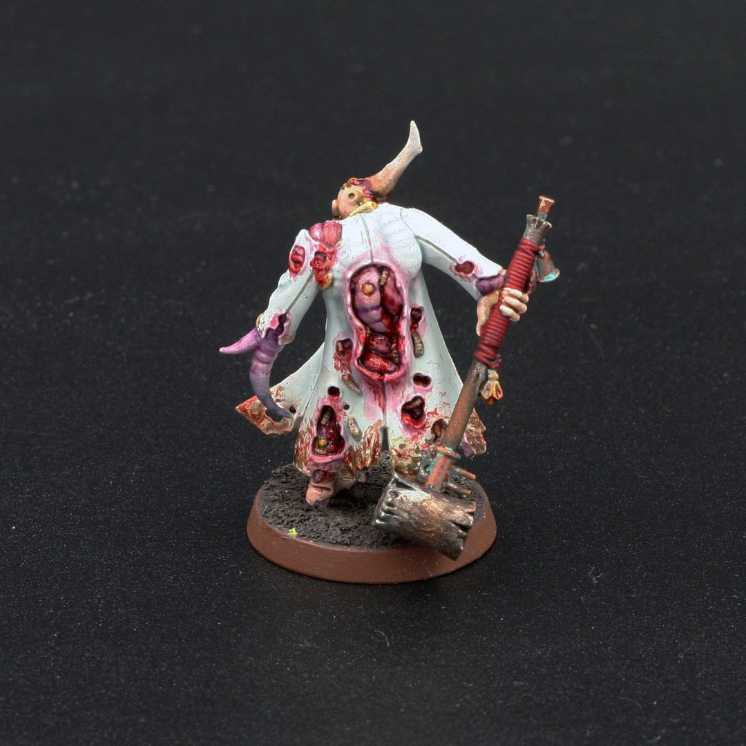 wh-poxwalker07c.jpg