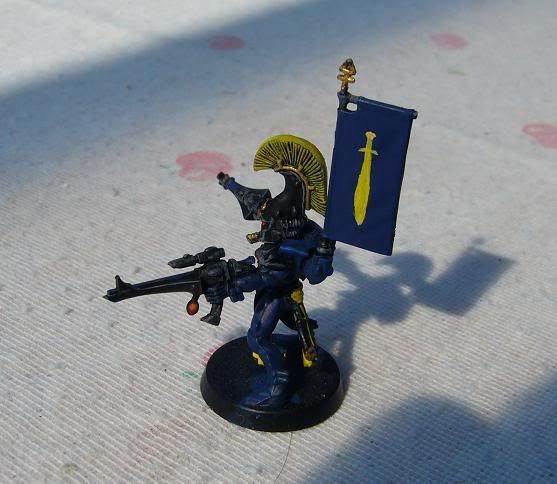 exarch2.jpg
