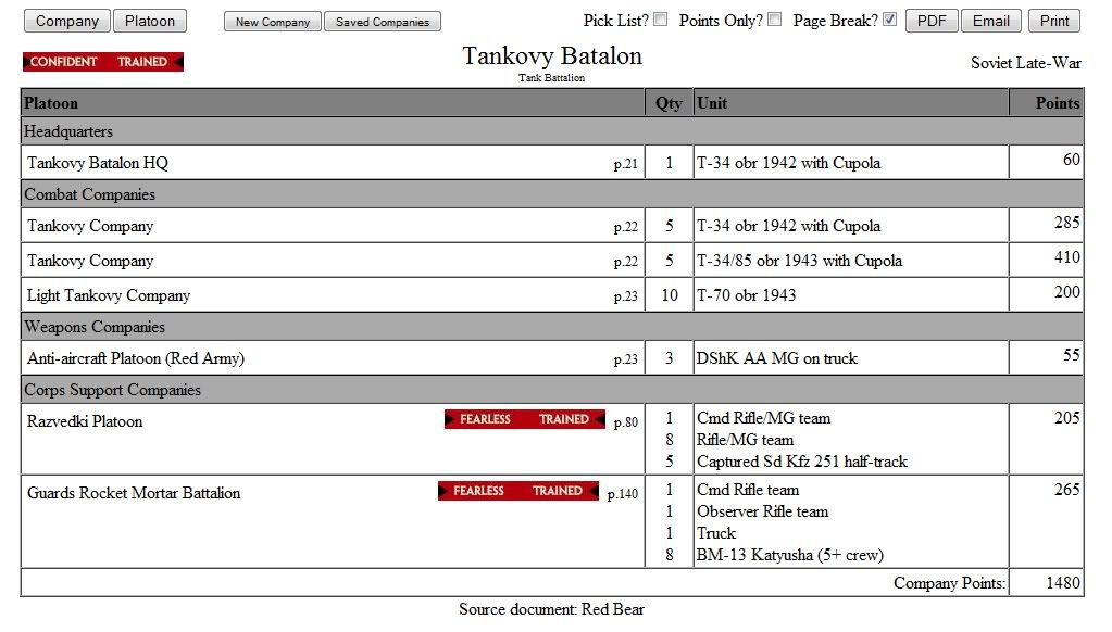 Tankovy1.jpg