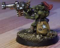 grot12.jpg
