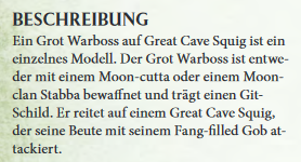 Q7qYGnV.png