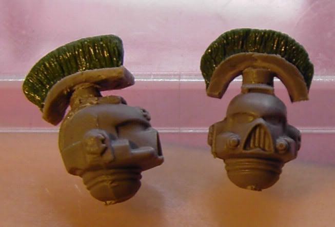 roman-helmets.jpg