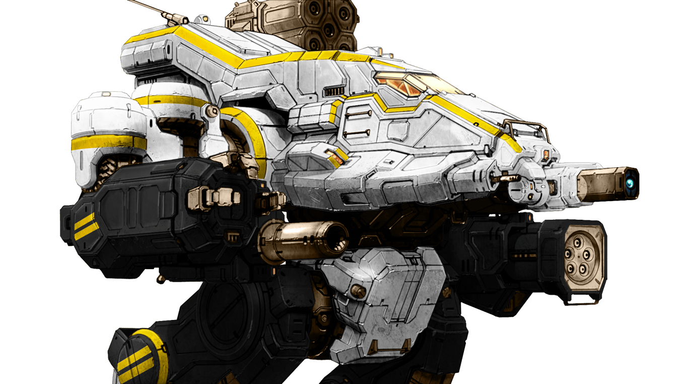 unitcolorcompendium.com